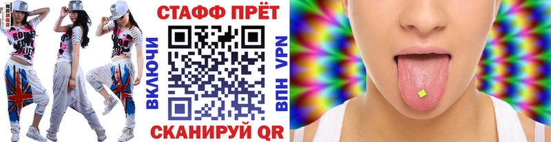 Как найти закладки Салаир APVP 